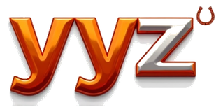 yyz